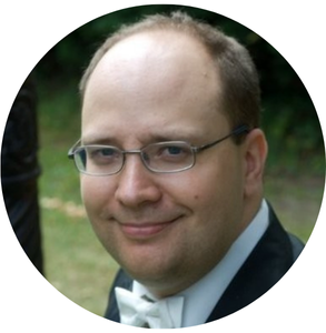 Heikki Holmberg