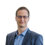 Csaba Hegedüs