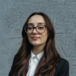 Diana Enachi