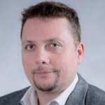 Markus Tauber