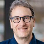 Yannick le Tiec