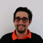 Victor Morini