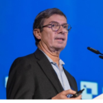 Patrick Cogez