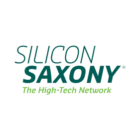 External Link to Silicon Saxony Website 