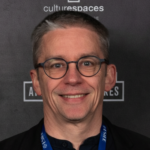 Olivier Français
