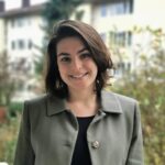Theresa Seeholzer