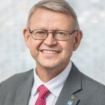 Mikael Östling