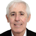Enrico Sangiorgi