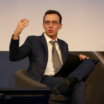 Stefano Orlando