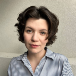 Hanna-Maryia Lebiadzeuskaya