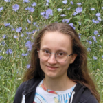 Agata Kołomyjec