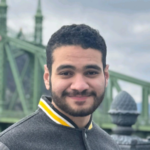 Ahmed Elaskalany
