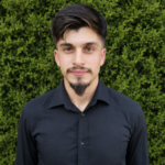 Andreas Papamichael