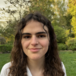 Annelien Verbist
