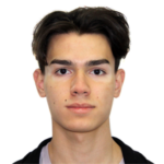 Artem Monakhov