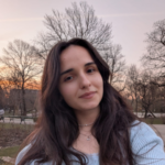 Denisa Ioana Goșoiu