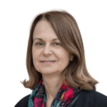 Caroline Bedran