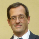 Luca Selmi