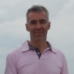 Patrick Poulichet