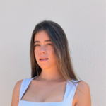 Jana Torrent