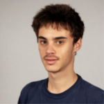 Loan Kerbidi