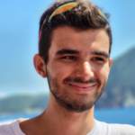 Luca Pieralli