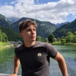 Máté Tibor Simon-Fiala