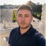 Matěj Sobotka