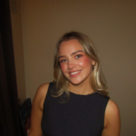 Miah O'Leary