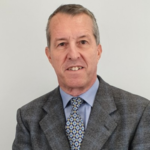 Roberto Zafalon