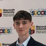 Tadhg Creagh