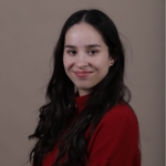 Tikva Mihaly