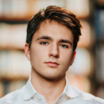 Tudor-Mihai Severin