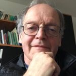 Michael Offenberg