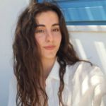 Elisavet Batagianni