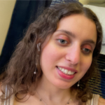 Ruba Issam Abdullah Alkhaldi 